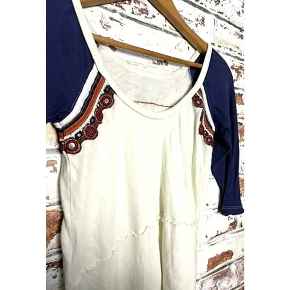 Free People good preloved